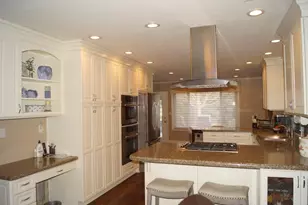 110 Valle Vista Pl, Woodland, CA 95695 - Photo 3