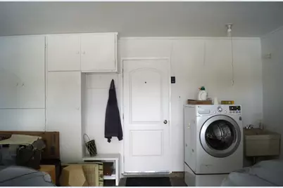 110 Valle Vista Place, Woodland, CA 95695 - Photo 21