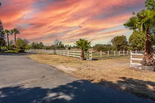 6333 Indian Springs Rd, Loomis, CA 95650 - Photo 45