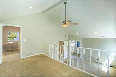 6333 Indian Springs Road, Loomis, CA 95650 - Photo 29