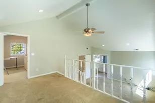 6333 Indian Springs Rd, Loomis, CA 95650 - Photo 29