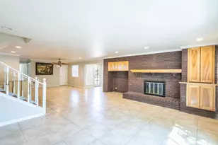 6333 Indian Springs Rd, Loomis, CA 95650 - Photo 23