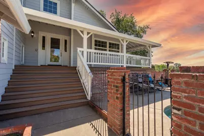 6333 Indian Springs Road, Loomis, CA 95650 - Photo 9