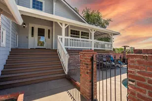 6333 Indian Springs Rd, Loomis, CA 95650 - Photo 9