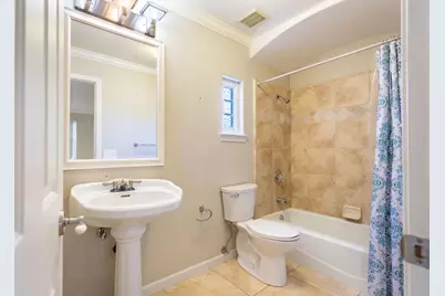 6333 Indian Springs Road, Loomis, CA 95650 - Photo 33