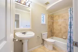 6333 Indian Springs Rd, Loomis, CA 95650 - Photo 33