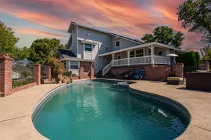 6333 Indian Springs Rd, Loomis, CA 95650 - Photo 1