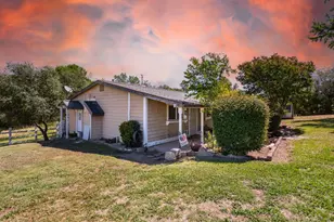 6333 Indian Springs Rd, Loomis, CA 95650 - Photo 47