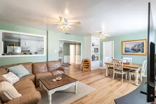 6333 Indian Springs Rd, Loomis, CA 95650 - Photo 53