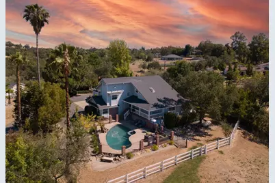 6333 Indian Springs Road, Loomis, CA 95650 - Photo 5