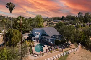 6333 Indian Springs Rd, Loomis, CA 95650 - Photo 5