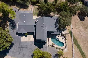 6333 Indian Springs Rd, Loomis, CA 95650 - Photo 67