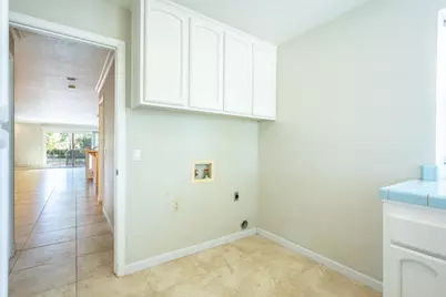 6333 Indian Springs Road, Loomis, CA 95650 - Photo 37