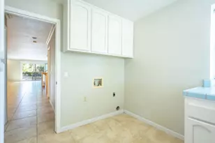 6333 Indian Springs Rd, Loomis, CA 95650 - Photo 37