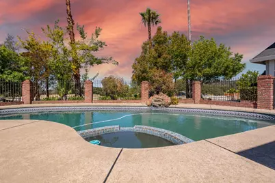 6333 Indian Springs Road, Loomis, CA 95650 - Photo 11