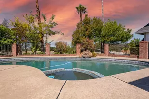 6333 Indian Springs Rd, Loomis, CA 95650 - Photo 11