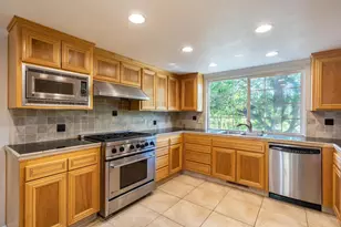 6333 Indian Springs Rd, Loomis, CA 95650 - Photo 17