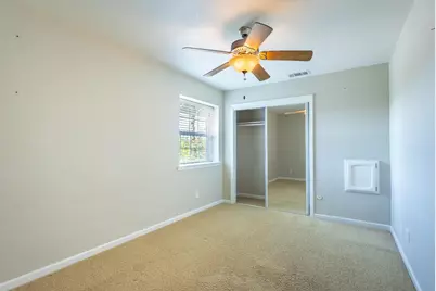 6333 Indian Springs Road, Loomis, CA 95650 - Photo 35