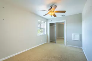 6333 Indian Springs Rd, Loomis, CA 95650 - Photo 35