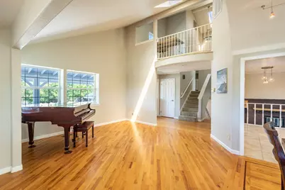 6333 Indian Springs Road, Loomis, CA 95650 - Photo 15