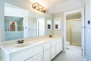 6333 Indian Springs Rd, Loomis, CA 95650 - Photo 31