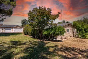 6333 Indian Springs Rd, Loomis, CA 95650 - Photo 61