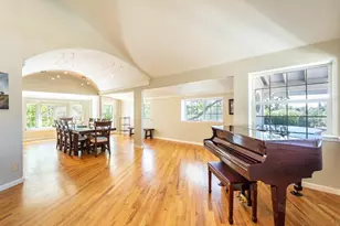 6333 Indian Springs Rd, Loomis, CA 95650 - Photo 3