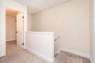 8845 La Riviera Drive #C, Sacramento, CA 95826 - Photo 17