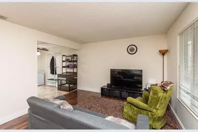 8845 La Riviera Drive #C, Sacramento, CA 95826 - Photo 7