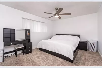 8845 La Riviera Drive #C, Sacramento, CA 95826 - Photo 19