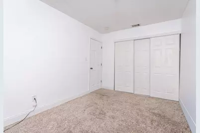 8845 La Riviera Drive #C, Sacramento, CA 95826 - Photo 25