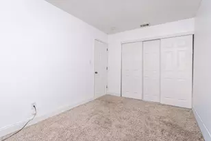 8845 La Riviera Dr, Sacramento, CA 95826 - Photo 25