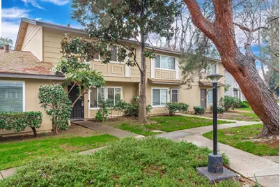 8845 La Riviera Drive #C, Sacramento, CA 95826 - Photo 1