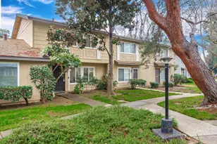 8845 La Riviera Dr, Sacramento, CA 95826 - Photo 1