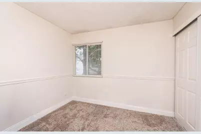 8845 La Riviera Drive #C, Sacramento, CA 95826 - Photo 23