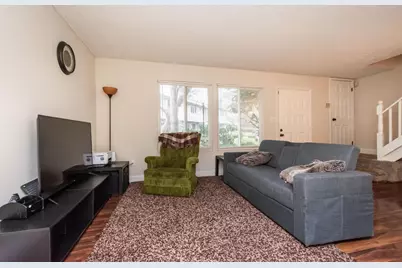 8845 La Riviera Drive #C, Sacramento, CA 95826 - Photo 5