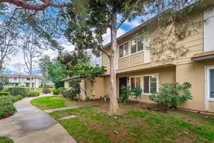 8845 La Riviera Dr, Sacramento, CA 95826 - Photo 29