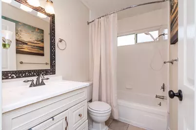 8845 La Riviera Drive #C, Sacramento, CA 95826 - Photo 21