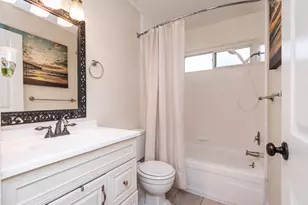 8845 La Riviera Dr, Sacramento, CA 95826 - Photo 21