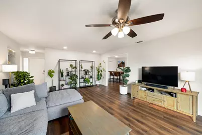 970 Sierra View Circle, Auburn, CA 95603 - Photo 19