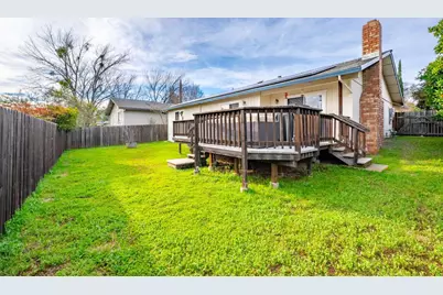 970 Sierra View Circle, Auburn, CA 95603 - Photo 37