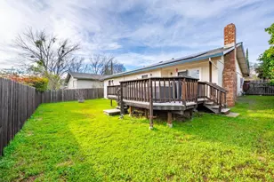 970 Sierra View Cir, Auburn, CA 95603 - Photo 37