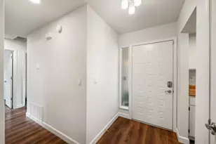 970 Sierra View Cir, Auburn, CA 95603 - Photo 21