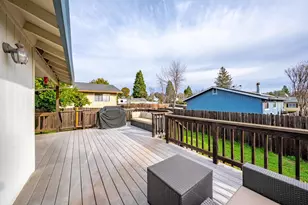 970 Sierra View Cir, Auburn, CA 95603 - Photo 35