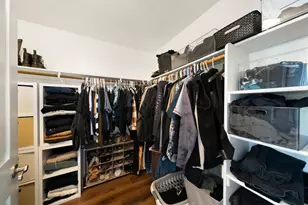 970 Sierra View Cir, Auburn, CA 95603 - Photo 33