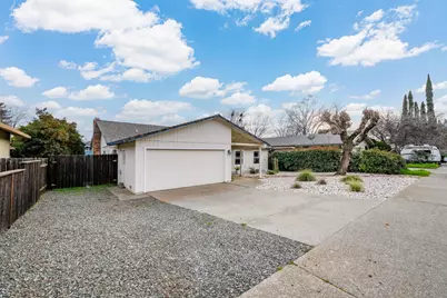 970 Sierra View Circle, Auburn, CA 95603 - Photo 3