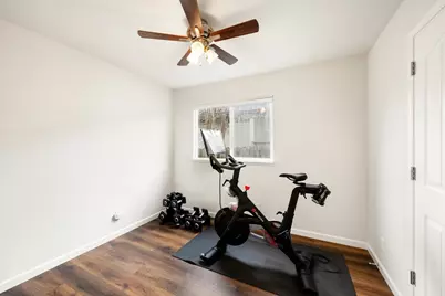 970 Sierra View Circle, Auburn, CA 95603 - Photo 27