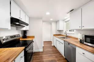 970 Sierra View Cir, Auburn, CA 95603 - Photo 9