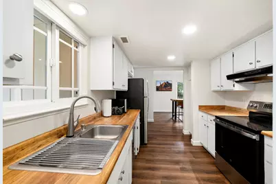 970 Sierra View Circle, Auburn, CA 95603 - Photo 7