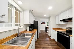 970 Sierra View Cir, Auburn, CA 95603 - Photo 7